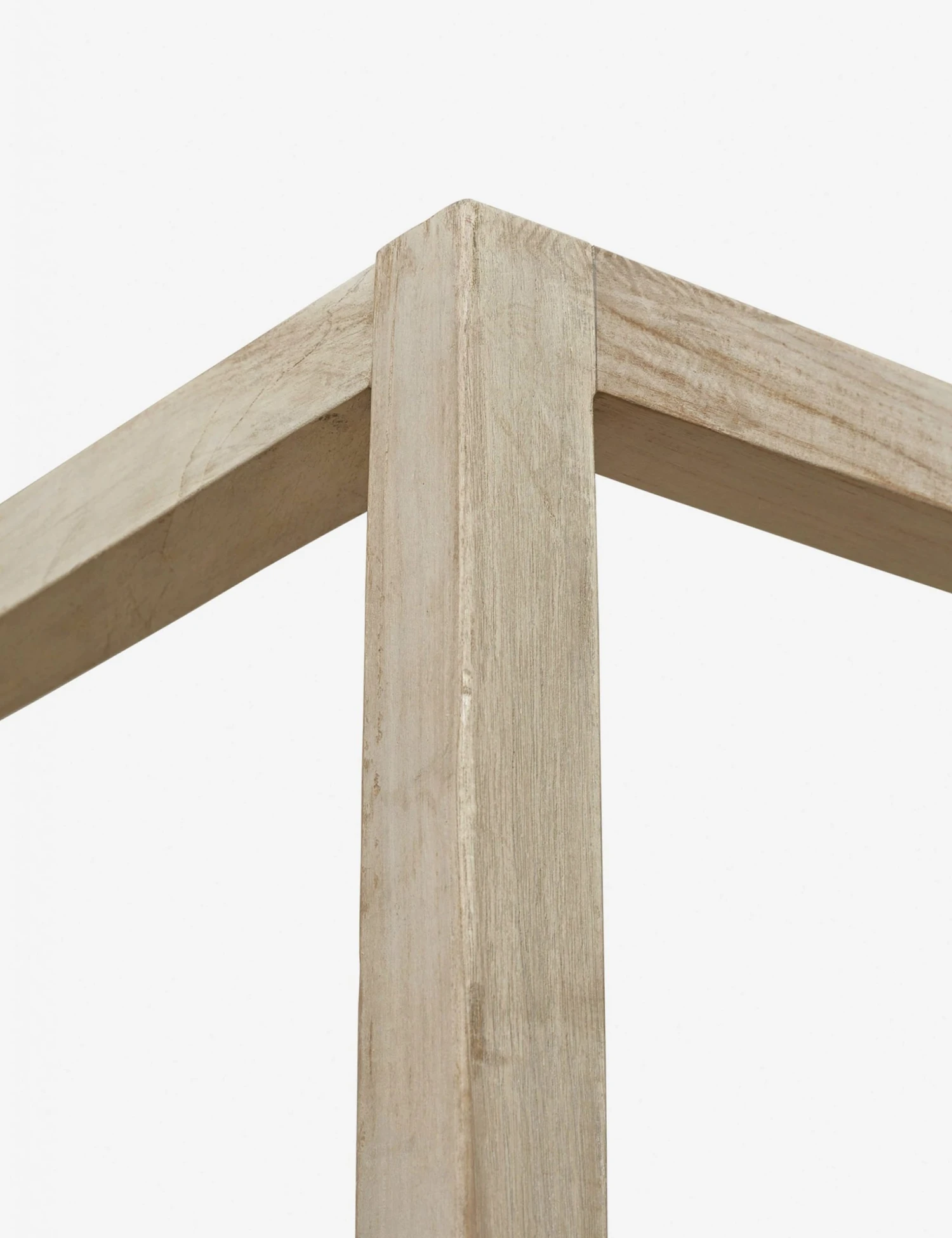 Lulu And Georgia Keiry Canopy Bed Furniture 12 Lulu And Georgia Keiry Canopy Bed Furniture