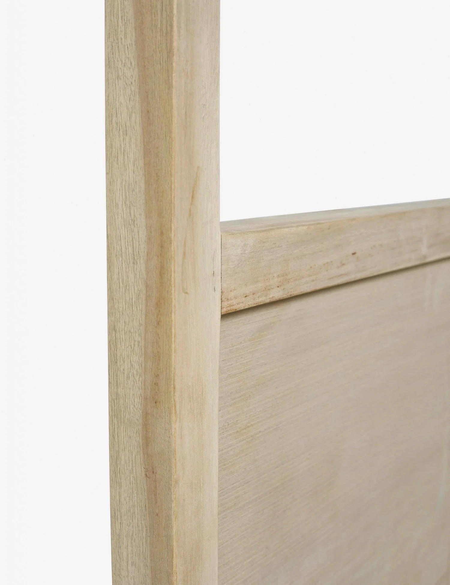 Lulu And Georgia Keiry Canopy Bed Furniture 14 Lulu And Georgia Keiry Canopy Bed Furniture