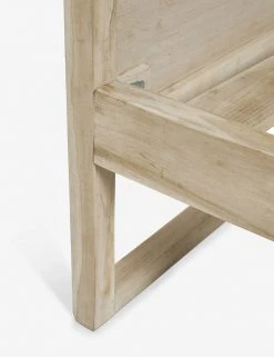 Lulu And Georgia Keiry Canopy Bed Furniture 25 Lulu And Georgia Keiry Canopy Bed Furniture