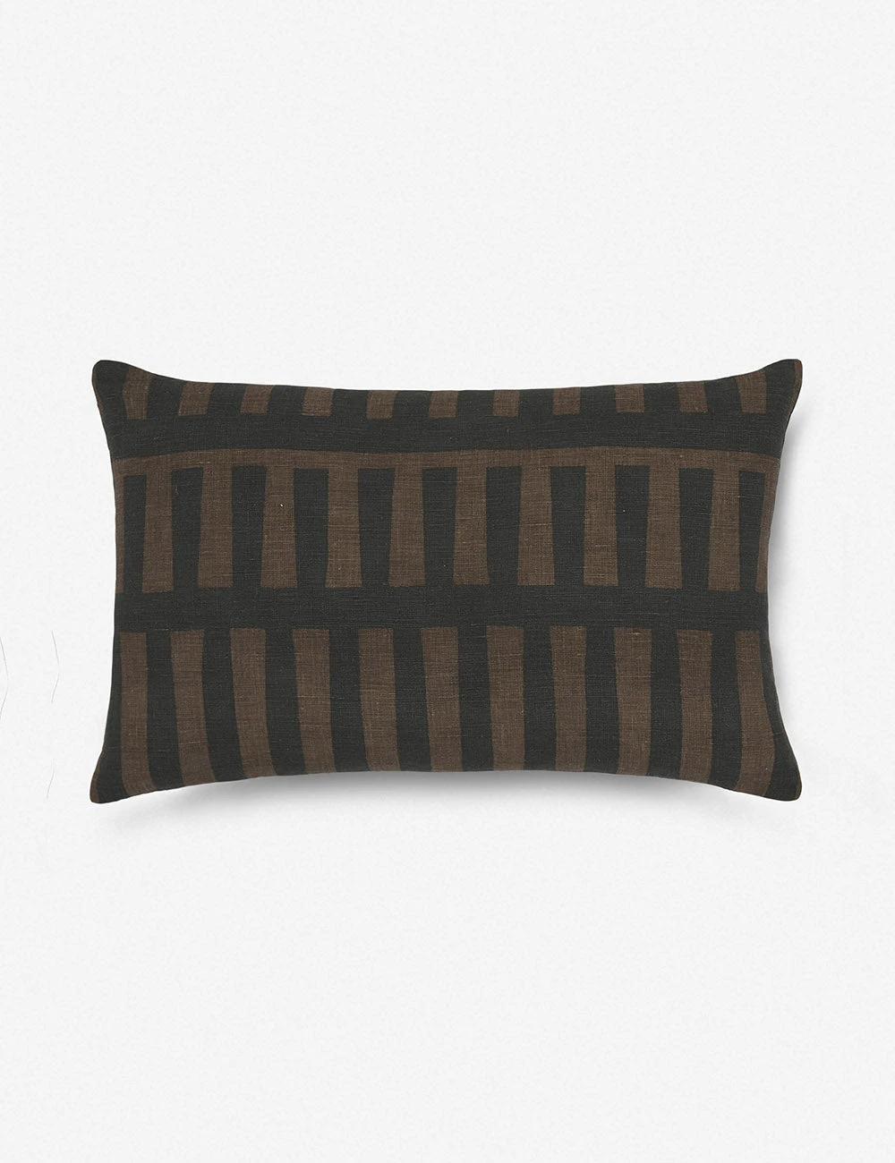 Lulu And Georgia Artful Proportions Collection Kellan Pillow 4 Lulu And Georgia Artful Proportions Collection Kellan Pillow