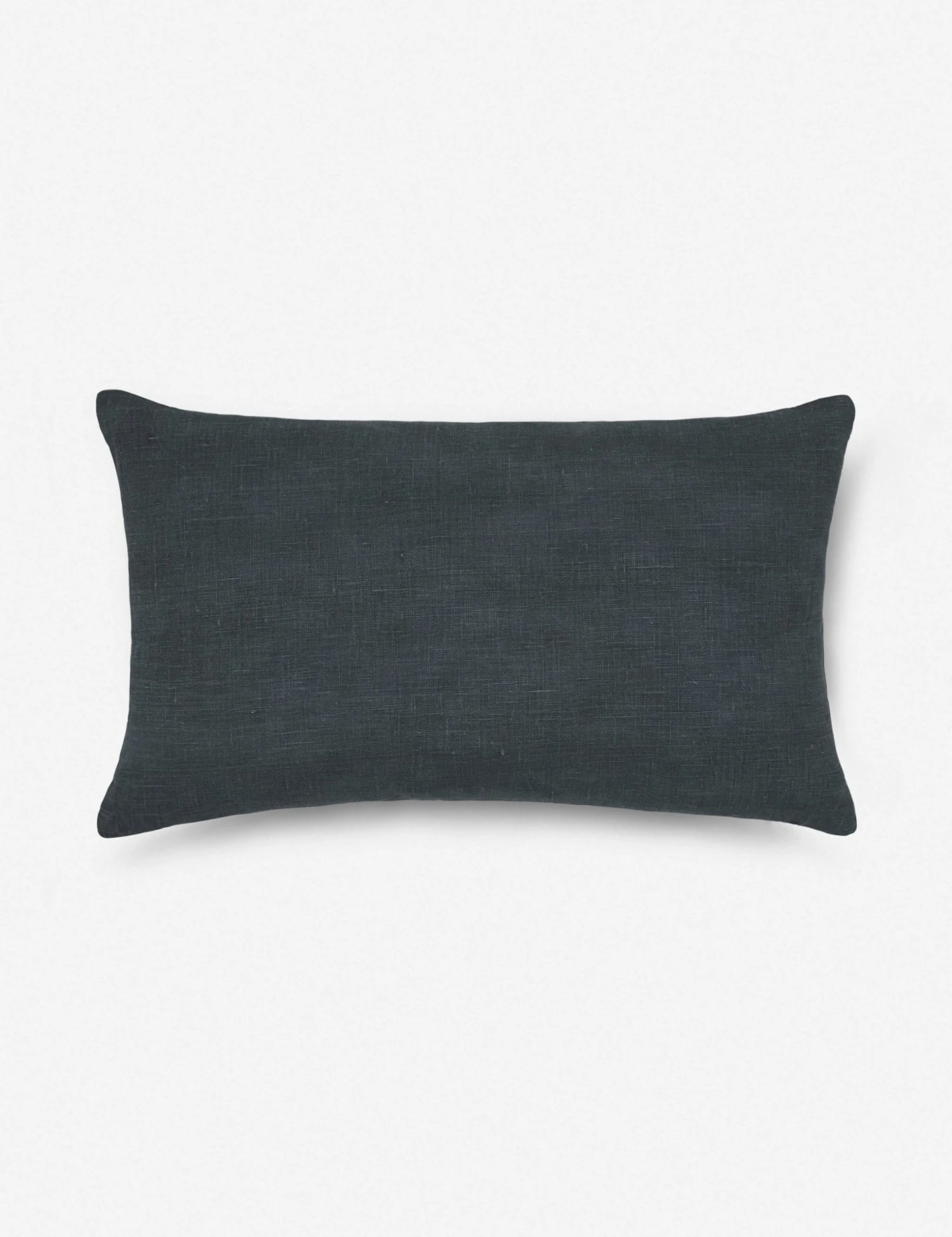 Lulu And Georgia Artful Proportions Collection Kellan Pillow 7 Lulu And Georgia Artful Proportions Collection Kellan Pillow