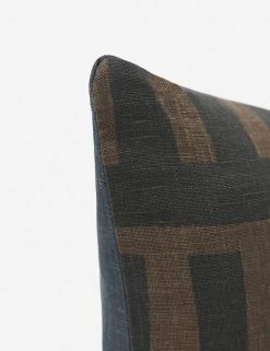 Lulu And Georgia Artful Proportions Collection Kellan Pillow 14 Lulu And Georgia Artful Proportions Collection Kellan Pillow