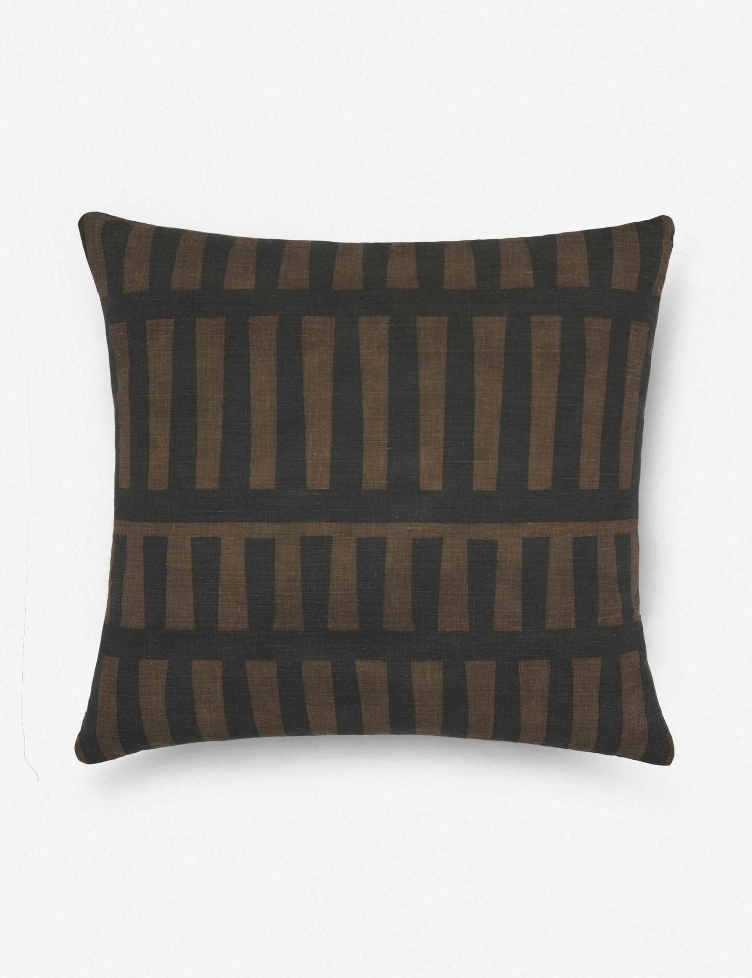 Lulu And Georgia Artful Proportions Collection Kellan Pillow 9 Lulu And Georgia Artful Proportions Collection Kellan Pillow