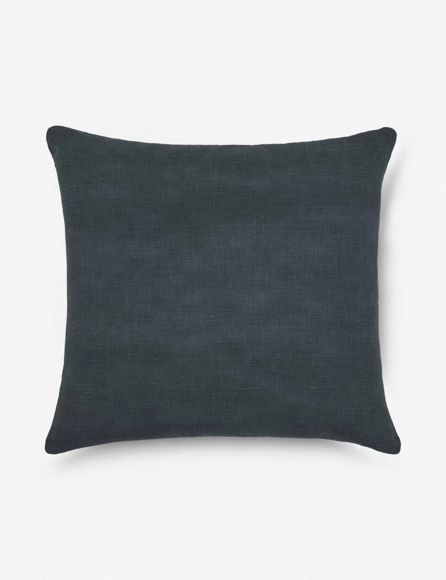 Lulu And Georgia Artful Proportions Collection Kellan Pillow 11 Lulu And Georgia Artful Proportions Collection Kellan Pillow