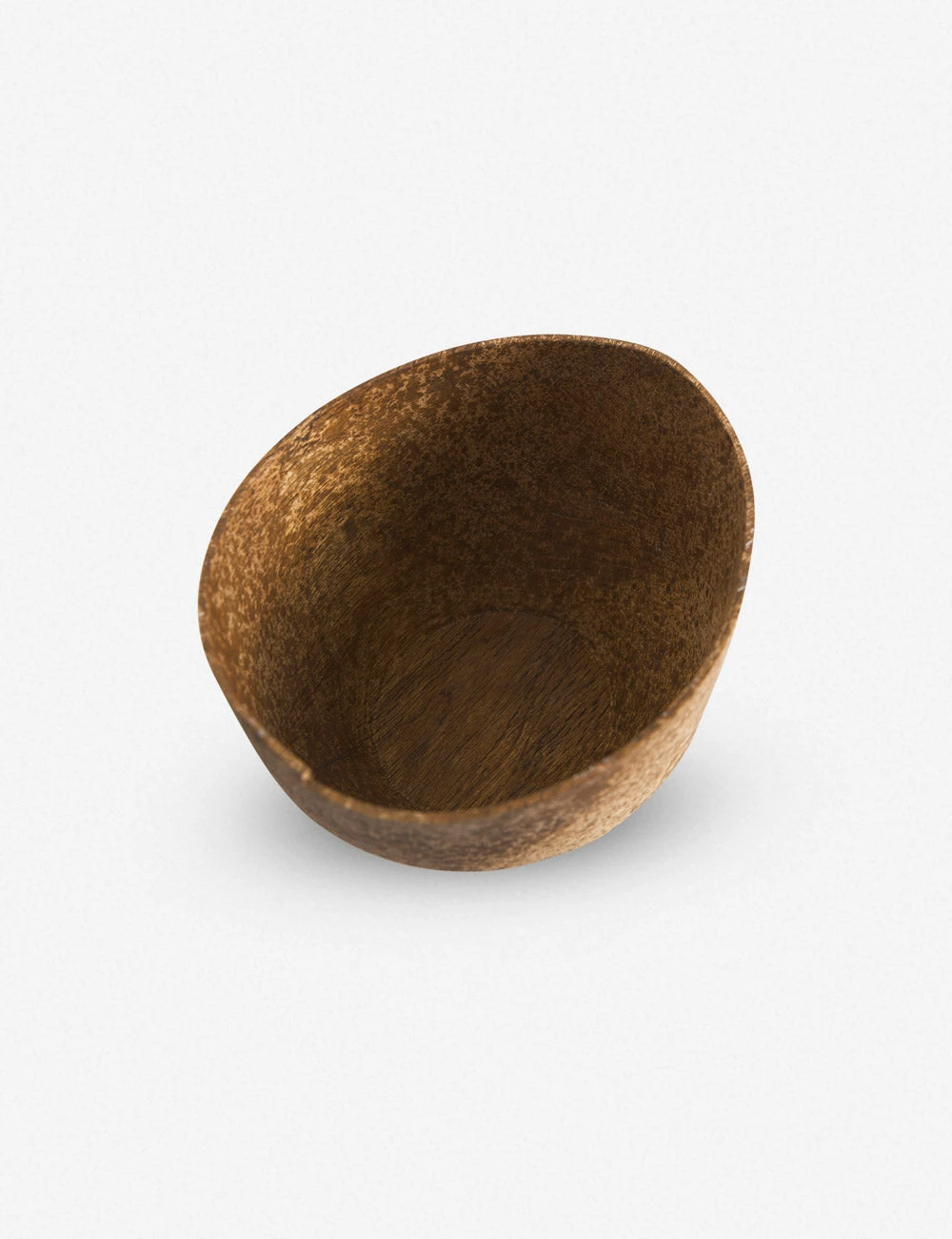 Lulu And Georgia New Korean Sawtooth Oak Bowl, Oil Finish By Namu Home Goods 6 Lulu And Georgia New Korean Sawtooth Oak Bowl, Oil Finish By Namu Home Goods