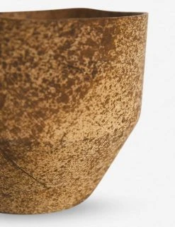 Lulu And Georgia New Korean Sawtooth Oak Bowl, Oil Finish By Namu Home Goods 13 Lulu And Georgia New Korean Sawtooth Oak Bowl, Oil Finish By Namu Home Goods