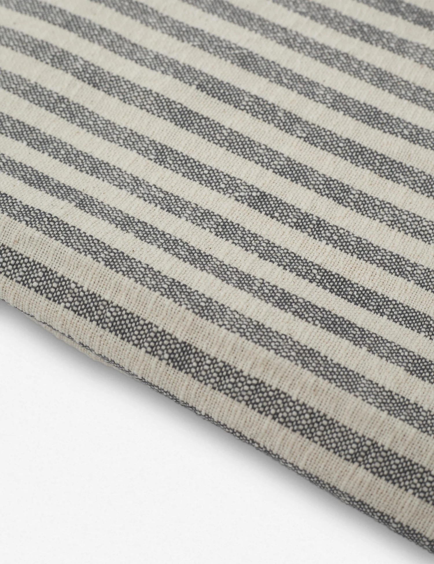 Lulu And Georgia House No. 23 Kupa Towel 6 Lulu And Georgia House No. 23 Kupa Towel