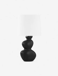 Lulu And Georgia Minelli Table Lamp