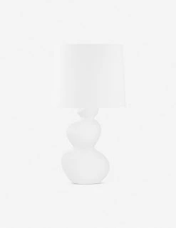 Lulu And Georgia Minelli Table Lamp