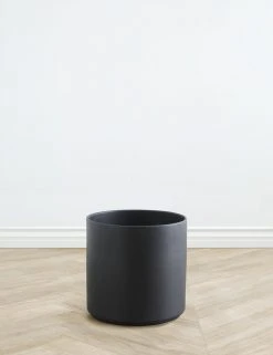 Lulu And Georgia LBE Design Ceramic Planter Décor 41 Lulu And Georgia LBE Design Ceramic Planter Décor