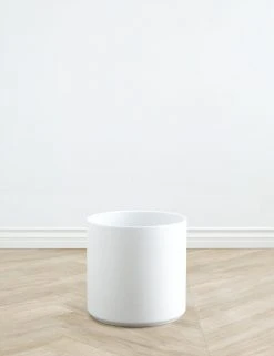 Lulu And Georgia LBE Design Ceramic Planter Décor 32 Lulu And Georgia LBE Design Ceramic Planter Décor