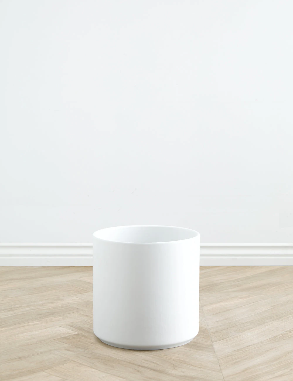 Lulu And Georgia LBE Design Ceramic Planter Décor 11 Lulu And Georgia LBE Design Ceramic Planter Décor