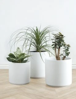 Lulu And Georgia LBE Design Ceramic Planter Décor 25 Lulu And Georgia LBE Design Ceramic Planter Décor