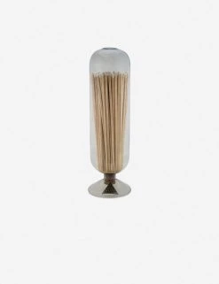 Lulu And Georgia Décor Match Cloche