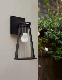 Lulu And Georgia Outdoor Collection Tosca Indoor / Outdoor Sconce