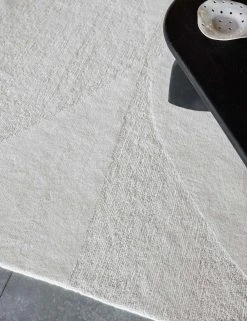 Lulu And Georgia Malin Rug New