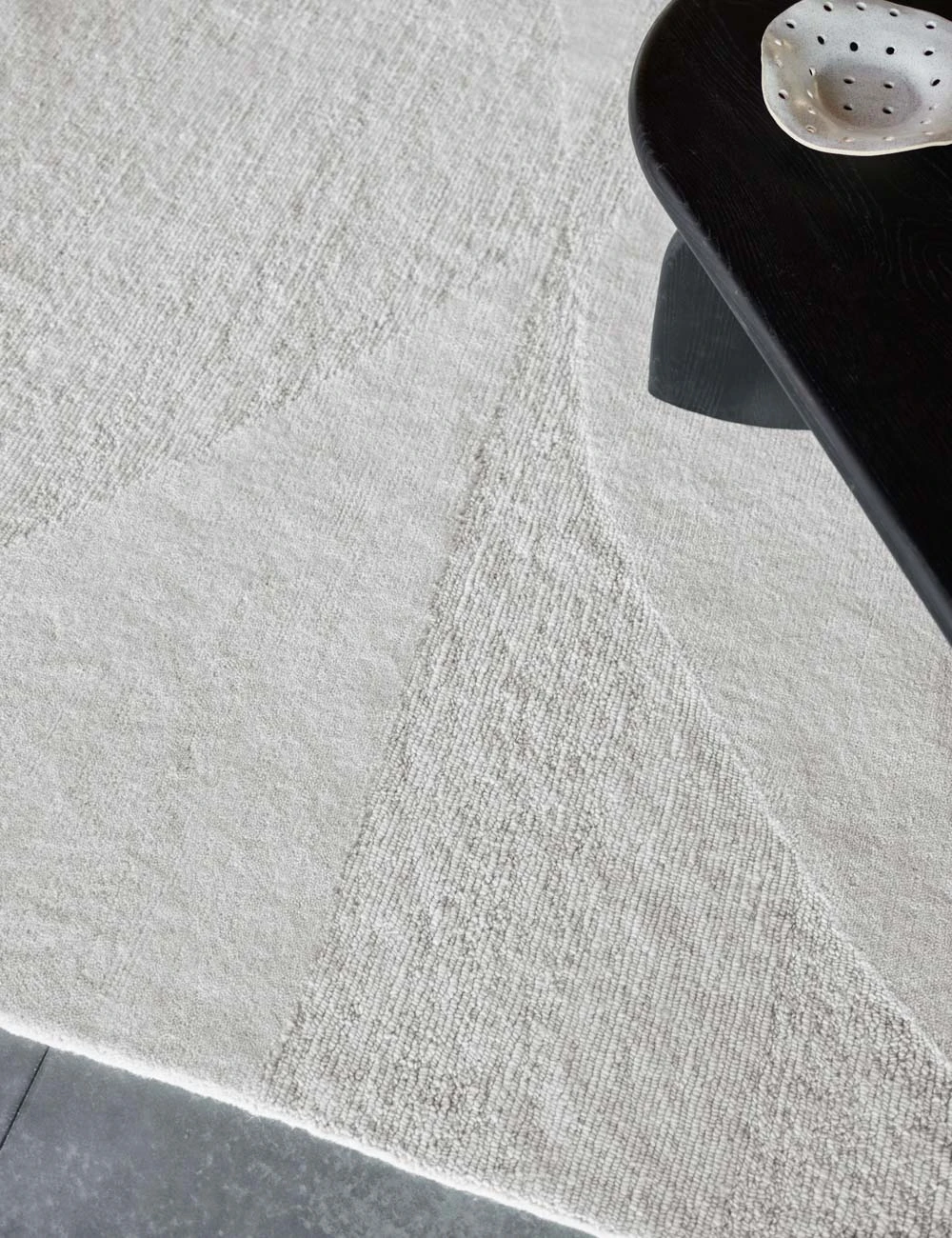 Lulu And Georgia Malin Rug New 3 Lulu And Georgia Malin Rug New