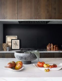 Lulu And Georgia Manta Oval Platter By SIN Spring Collection 10 Lulu And Georgia Manta Oval Platter By SIN Spring Collection