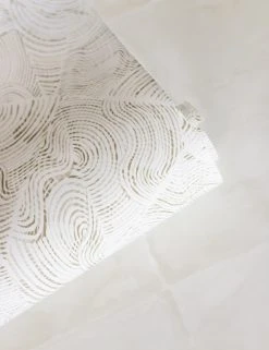 Lulu And Georgia Parma Wallpaper