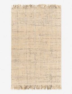 Lulu And Georgia New Marley Rug