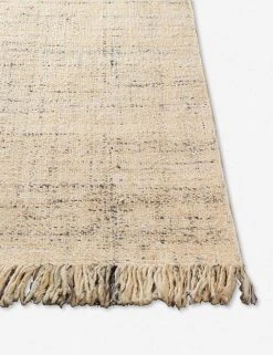 Lulu And Georgia New Marley Rug