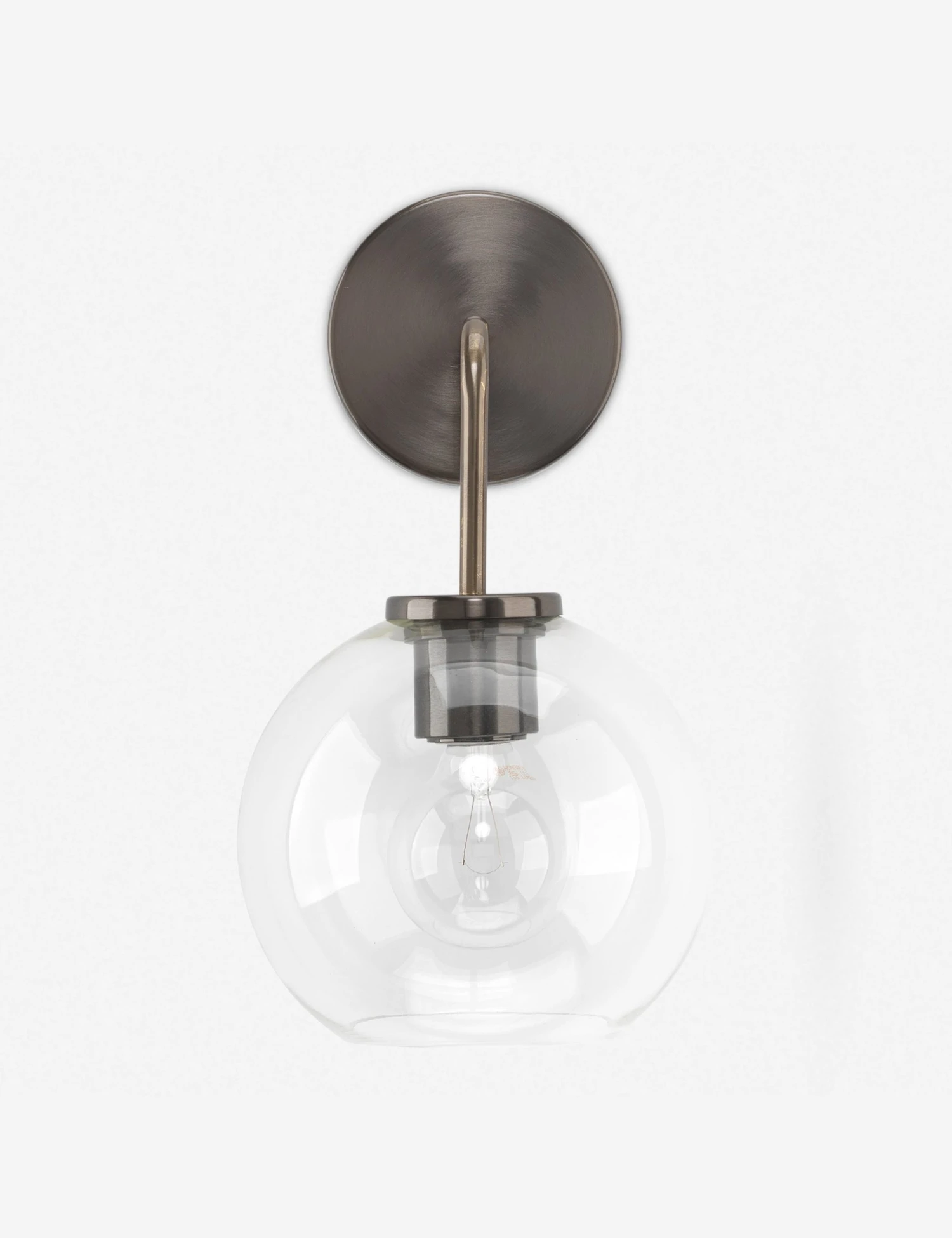 Lulu And Georgia Lighting Kyler Sconce 7 Lulu And Georgia Lighting Kyler Sconce