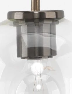 Lulu And Georgia Lighting Kyler Sconce 16 Lulu And Georgia Lighting Kyler Sconce