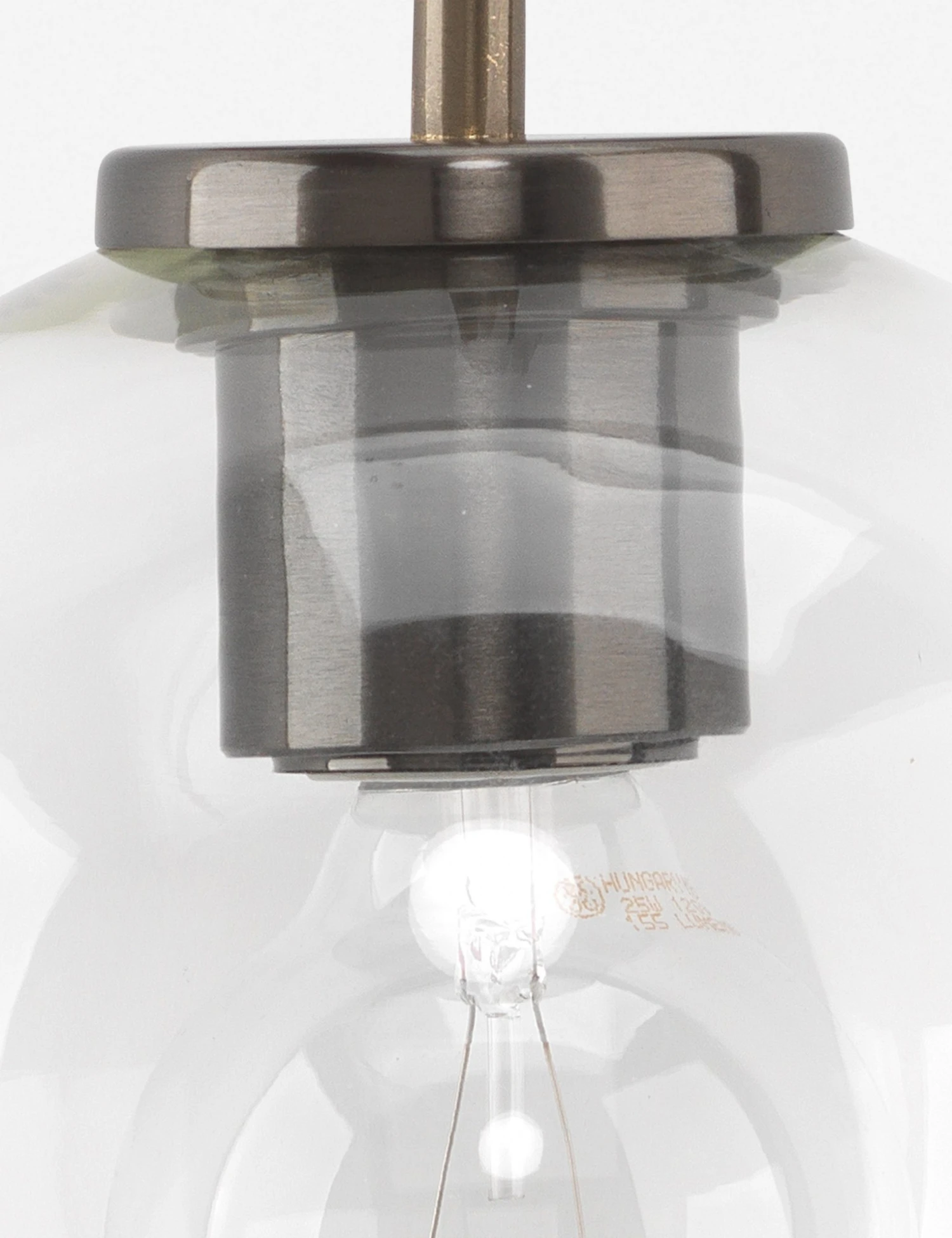 Lulu And Georgia Lighting Kyler Sconce 8 Lulu And Georgia Lighting Kyler Sconce