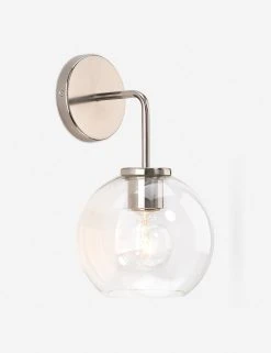 Lulu And Georgia Lighting Kyler Sconce 17 Lulu And Georgia Lighting Kyler Sconce