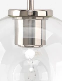 Lulu And Georgia Lighting Kyler Sconce 19 Lulu And Georgia Lighting Kyler Sconce