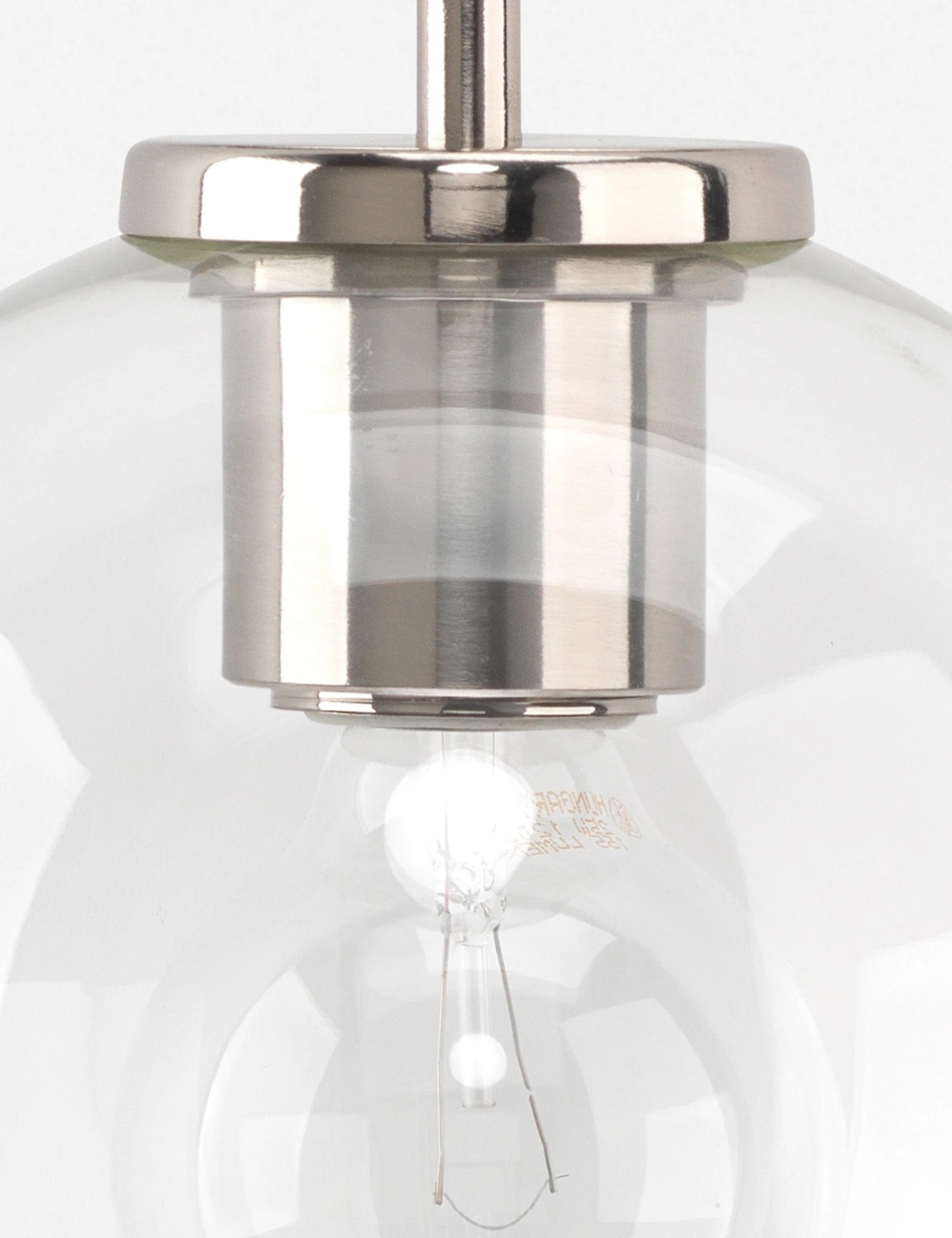 Lulu And Georgia Lighting Kyler Sconce 11 Lulu And Georgia Lighting Kyler Sconce