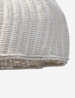 Lulu And Georgia Lillian Pendant Light 5 Lulu And Georgia Lillian Pendant Light