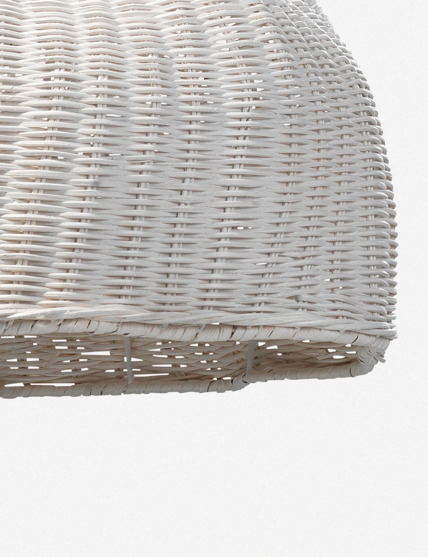 Lulu And Georgia Lillian Pendant Light 4 Lulu And Georgia Lillian Pendant Light