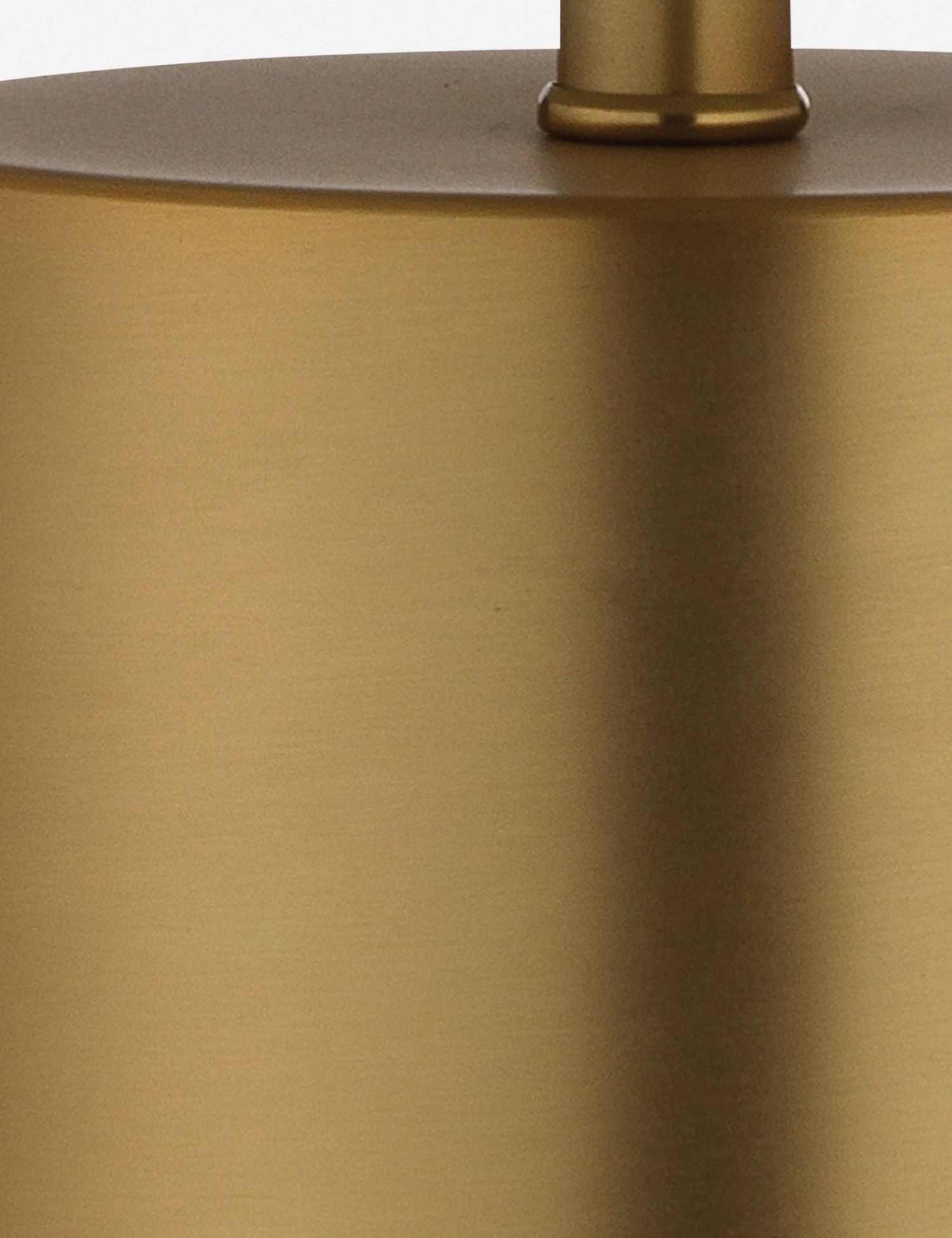 Lulu And Georgia Sia Table Lamp 4 Lulu And Georgia Sia Table Lamp