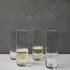 Lulu And Georgia Borough Highball Glasses (Set Of 4) By LSA International Spring Collection 2 Lulu And Georgia Borough Highball Glasses (Set Of 4) By LSA International Spring Collection