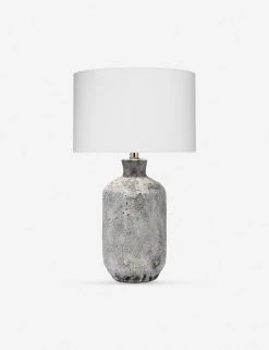 Lulu And Georgia Dampoelis Table Lamp Lighting