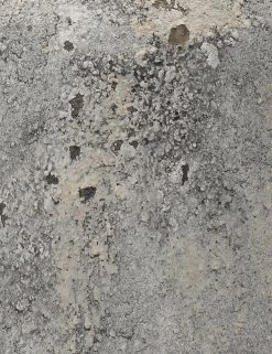 Lulu And Georgia Dampoelis Table Lamp Lighting