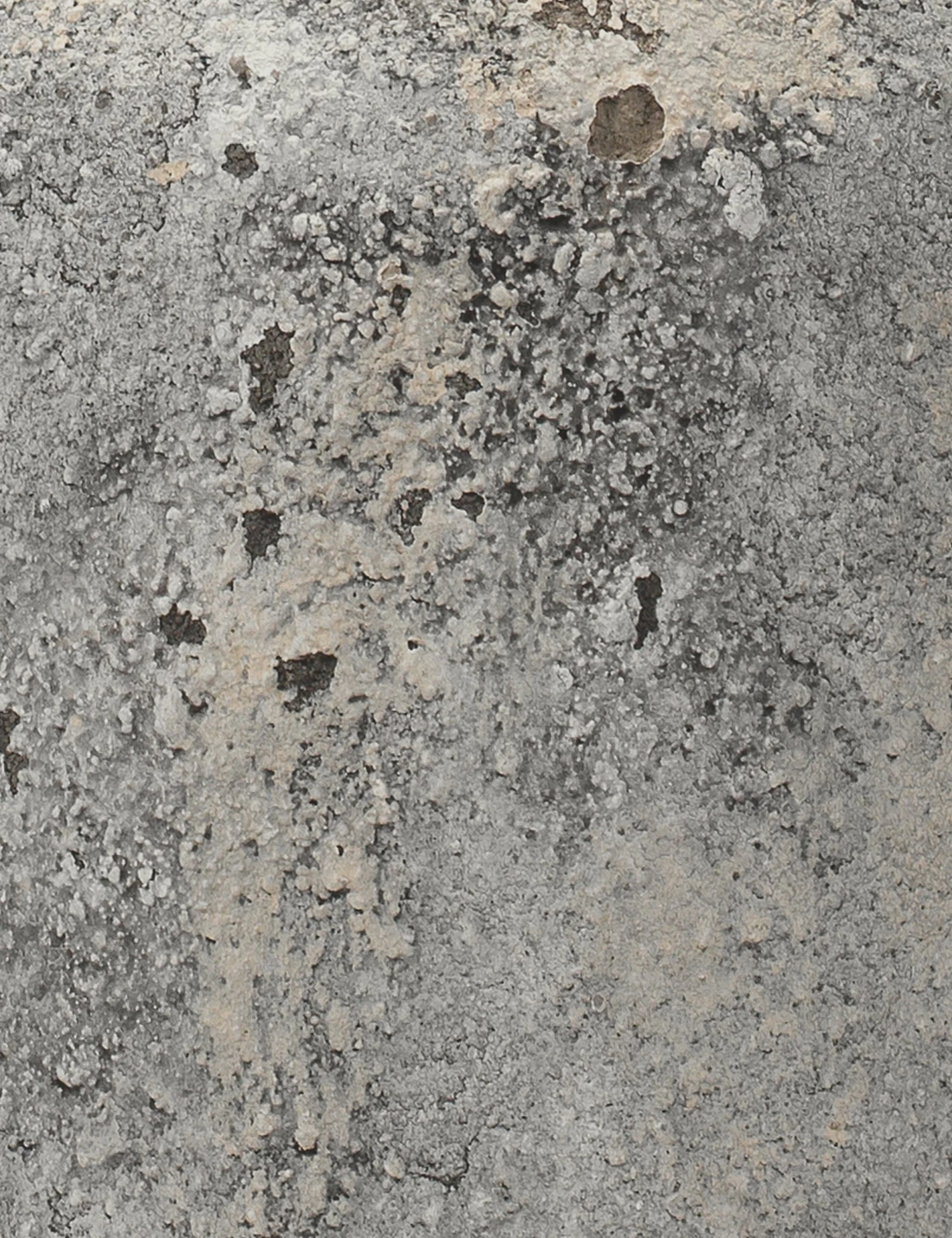 Lulu And Georgia Dampoelis Table Lamp Lighting 4 Lulu And Georgia Dampoelis Table Lamp Lighting