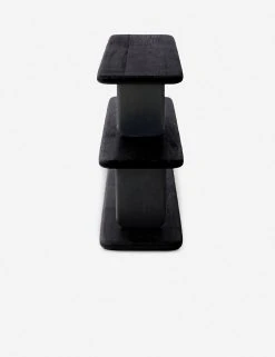 Lulu And Georgia New Nera Low Bookcase