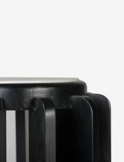 Lulu And Georgia New Jrue Round Side Table 13 Lulu And Georgia New Jrue Round Side Table