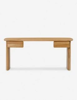 Lulu And Georgia Mela Desk New