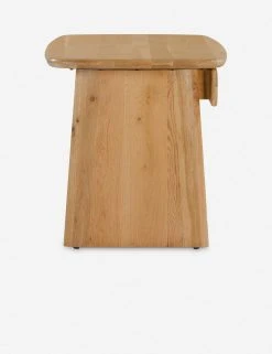 Lulu And Georgia Mela Desk New