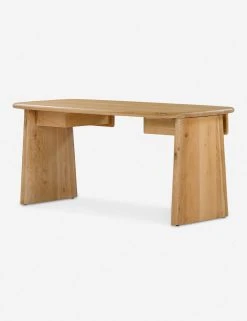 Lulu And Georgia Mela Desk New