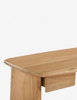 Lulu And Georgia Mela Desk New