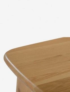 Lulu And Georgia Mela Desk New