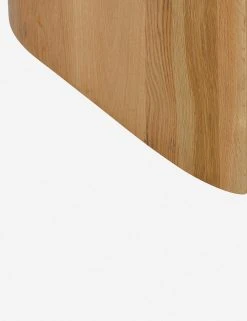 Lulu And Georgia Mela Desk New