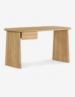 Lulu And Georgia Mela Desk New