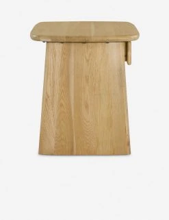 Lulu And Georgia Mela Desk New