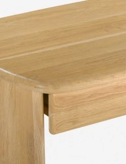 Lulu And Georgia Mela Desk New