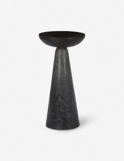 Lulu And Georgia New Killian Round Side Table